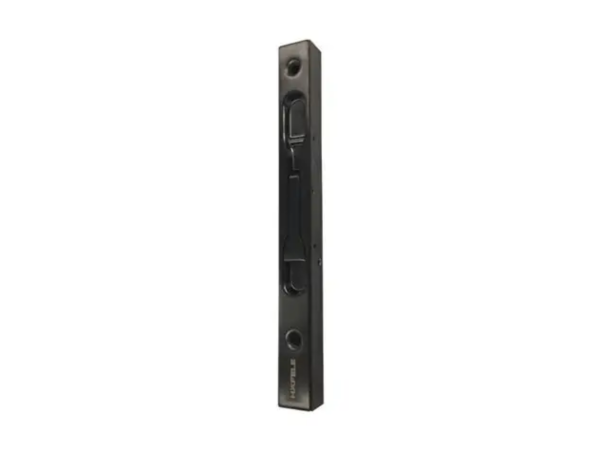 Chốt âm Hafele inox 304 200 mm 911.81.341